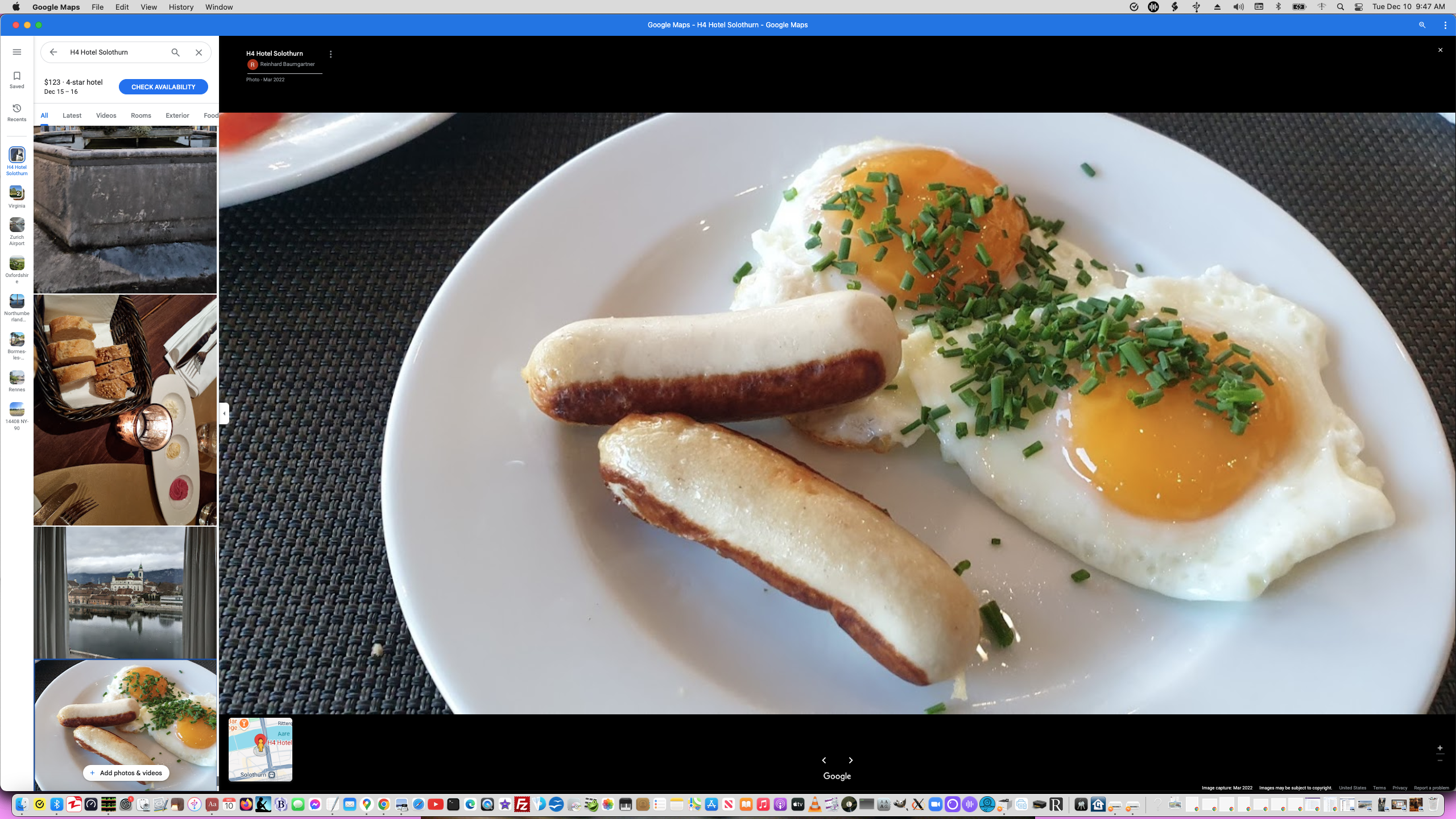 ./Screen Shot 2024-12-10 at 9.47.47 AM.png